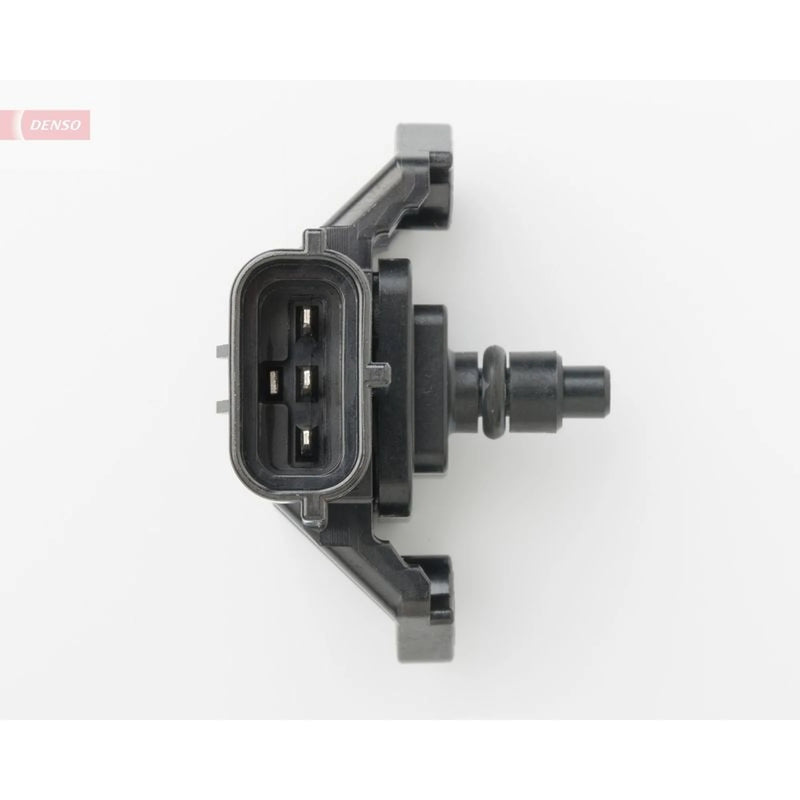 Denso Altitude Air Pressure Sensor DAP-0104