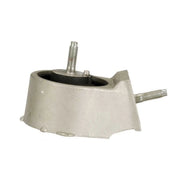 Gates Engine Mount Mounting Left ETM1614