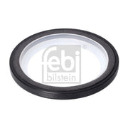 Febi Crankshaft Shaft Seal 175mm OD ID Wide 17166