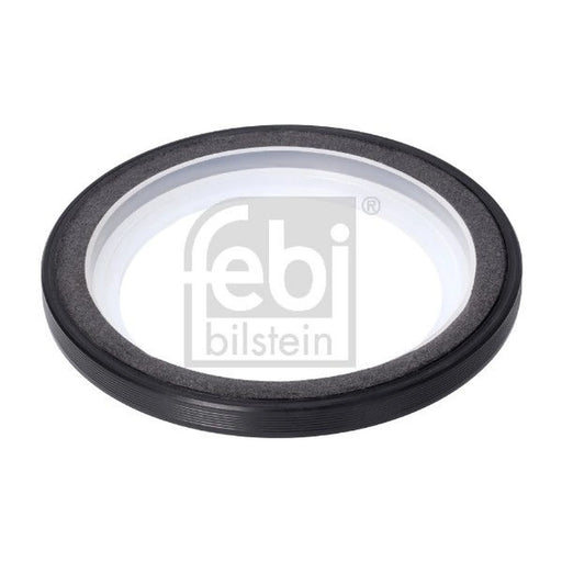 Febi Crankshaft Shaft Seal 175mm OD ID Wide 17166