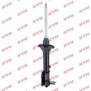KYB Shock Absorber Damper Strut Rear Right 632103