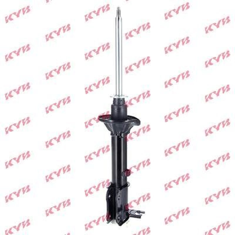 KYB Shock Absorber Damper Strut Rear Right 632103