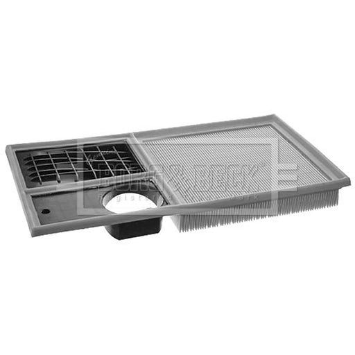 Borg & Beck Engine Air Filter BFA2085