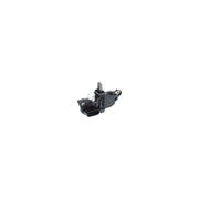 Bosch Alternator Voltage Regulator 1 986 AE0 093