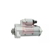 Apec Starter Motor 12V 2.2kW 15 Teeth ASM1794