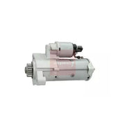 Apec Starter Motor 12V 2.2kW 15 Teeth ASM1794