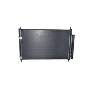 NRF Air Conditioning Condenser 350615