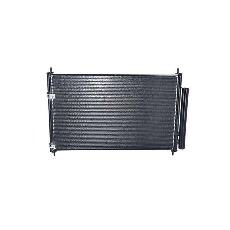 NRF Air Conditioning Condenser 350615