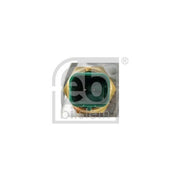Febi Thermostat,Coolant 174395