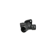NRF Coolant Flange Housing Connector Cylinder Head 775057