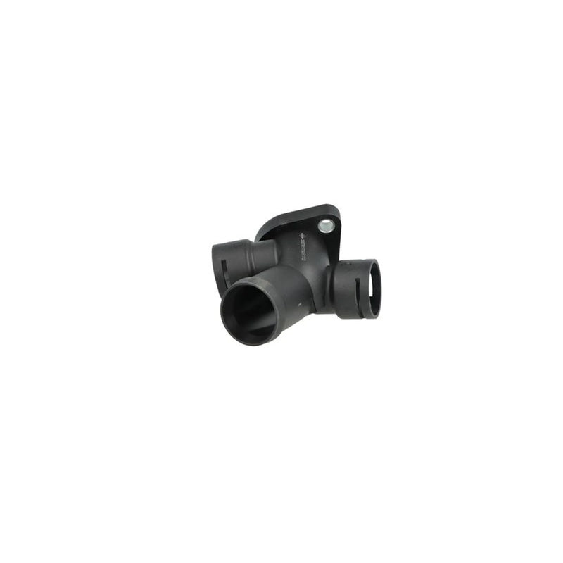 NRF Coolant Flange Housing Connector Cylinder Head 775057