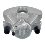 Febi Brake Caliper Assembly Front Left 178758
