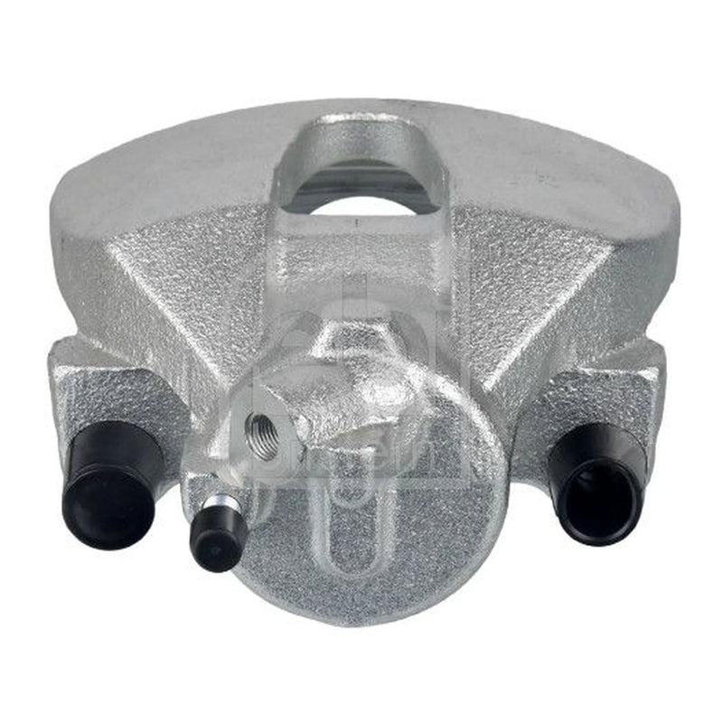 Febi Brake Caliper Assembly Front Left 178758
