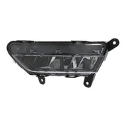 Valeo Front Left Fog Light 047415