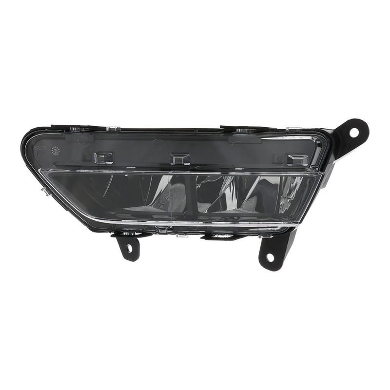 Valeo Front Left Fog Light 047415