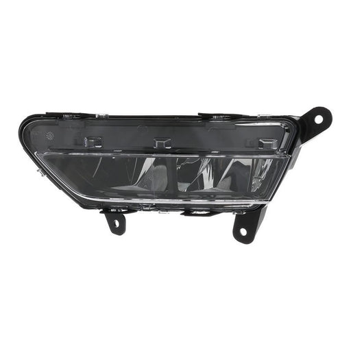 Valeo Front Left Fog Light 047415