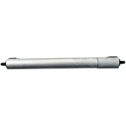 Mahle Air Conditioning Condenser AC 668 000P
