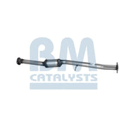 BM Catalysts Homologated Petrol Cat BM91238H