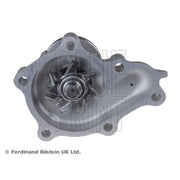 Blue Print Engine Cooling Water Pump ADN19112