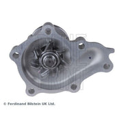 Blue Print Engine Cooling Water Pump ADN19112