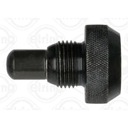 Elring Oil Sump Screw Plug 967.080
