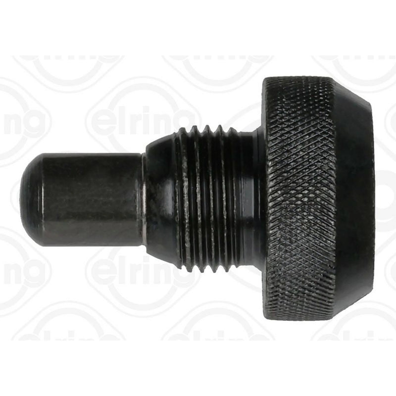 Elring Oil Sump Screw Plug 967.080
