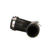 Gates Intercooler Turbo Charge Air Hose 200mm 09-0141