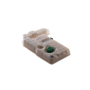 Mahle Coolant Expansion Tank CRT 360 000P