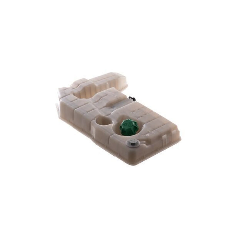 Mahle Coolant Expansion Tank CRT 360 000P