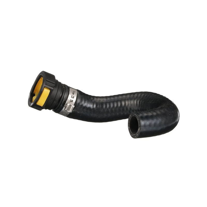 Gates Crankcase Ventilation Hose 179mm EMH612