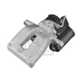 Febi Brake Caliper Assembly Rear Left 186532