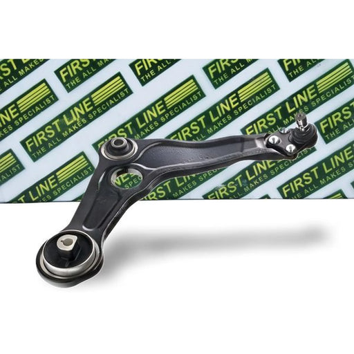 First Line Control/Trailing Arm FCA7641