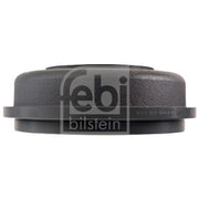Febi Brake Drum Assembly Rear 170994