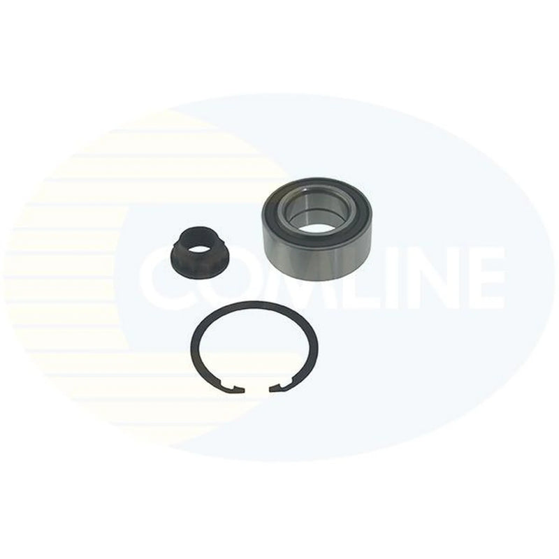 Comline Wheel Bearing Kit 69mm CBK131