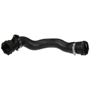 Gates Radiator Coolant Hose 330mm ID 05-2349