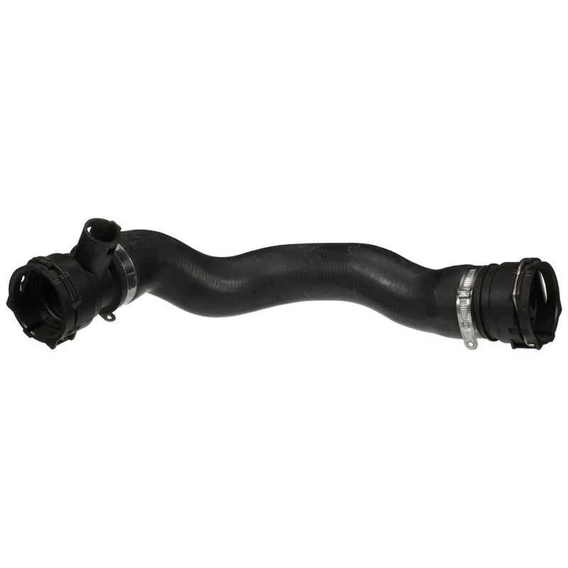 Gates Radiator Coolant Hose 330mm ID 05-2349