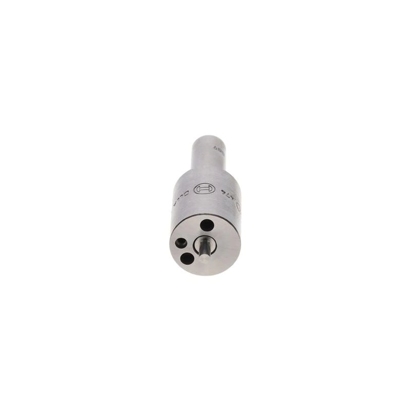 Bosch Diesel Injector Nozzle Tip 0 433 271 817
