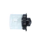 NRF Heater Blower Fan 34453