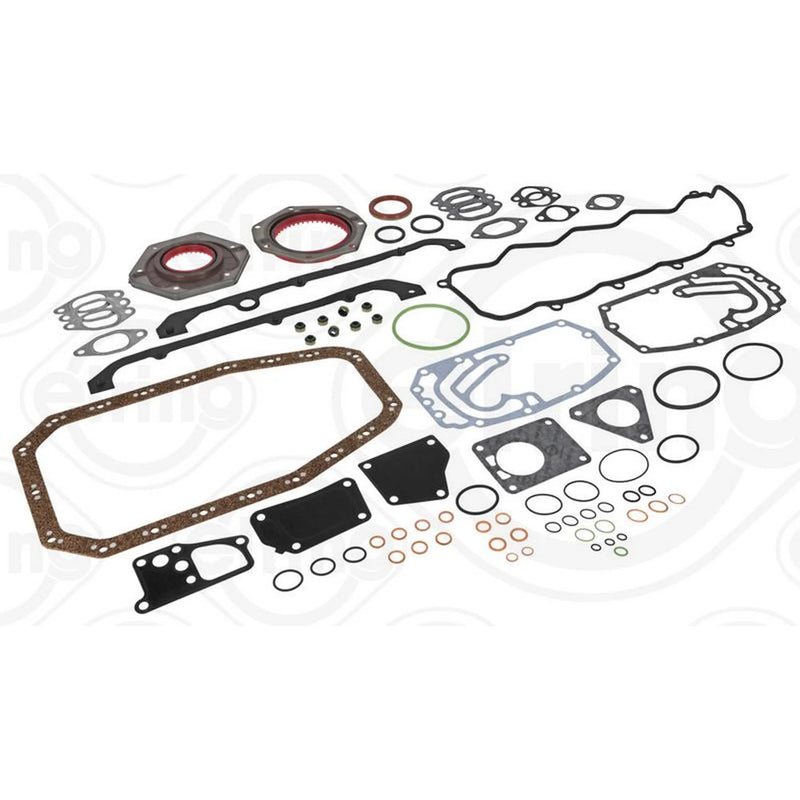 Elring Fiat Diesel Full Set 181.160