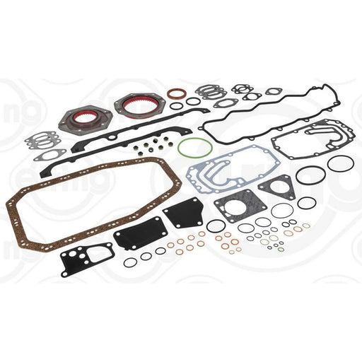 Elring Fiat Diesel Full Set 181.160