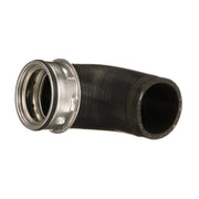 Gates Intercooler Turbo Charge Air Hose 250mm 09-0307