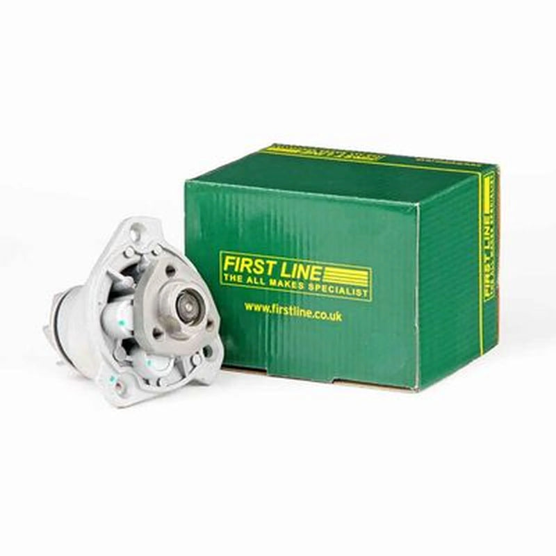 First Line Engine Cooling Water Pump FWP1767