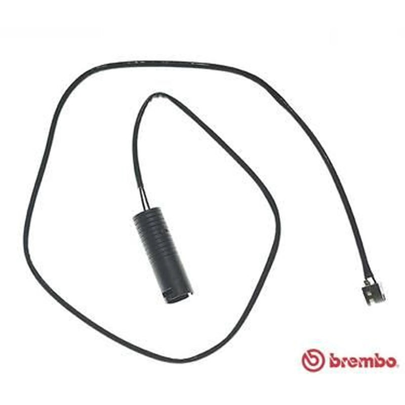 Brembo Brake Pad Wear Sensor Rear A00218