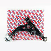 Borg & Beck Control/Trailing Arm BCA6219
