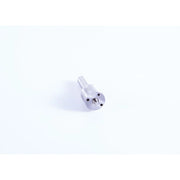Bosch Diesel Injector Nozzle Tip 0 433 171 926
