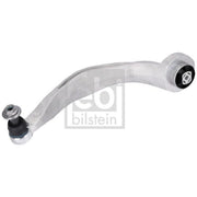 Febi Control/Trailing Arm Rear 43742