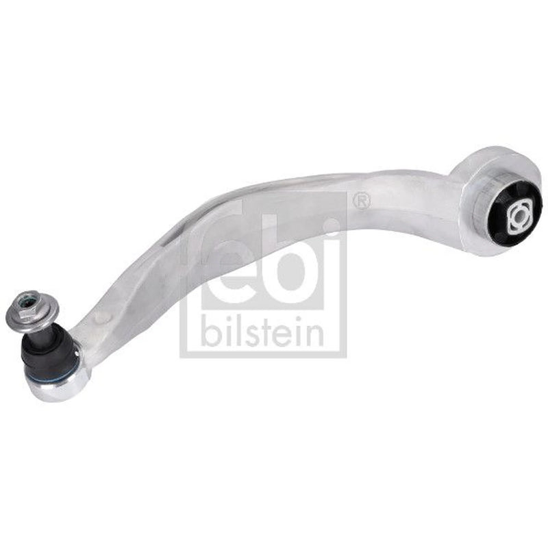Febi Control/Trailing Arm Rear 43742