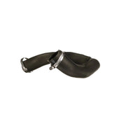 Gates Intercooler Turbo Charge Air Hose 795mm 09-0597