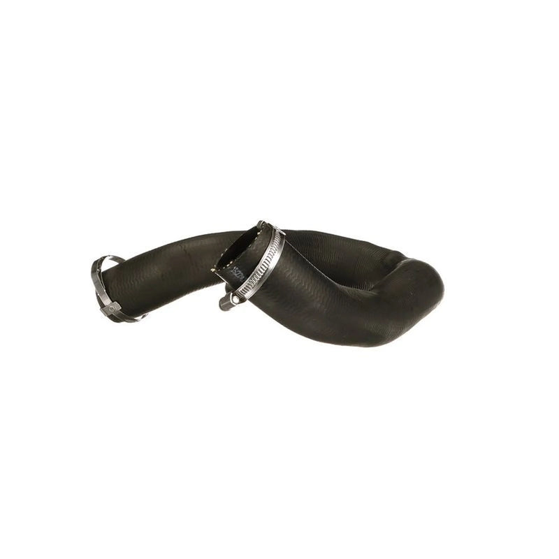 Gates Intercooler Turbo Charge Air Hose 795mm 09-0597
