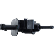 Sachs Clutch Master Cylinder 6284654026
